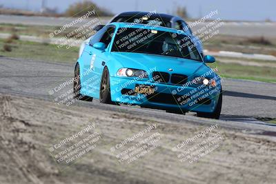 media/Nov-22-2025-Audi Club (Sat) [[8f6737ed73]]/D/Session 3 (Sunset)/